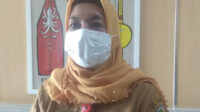 Ini Penyebab Rancunya Data Covid-19