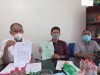 BERANTAS MAFIA TANAH - Warga Kotim Gugat Penyerobot Lahan dan BPN