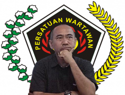 PWI-Japnas Rancang Kerja Sama Kegiatan PWI-Japnas Rancang Kerja Sama Kegiatan