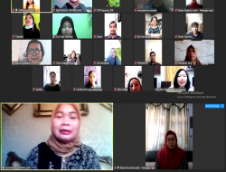 Sharing Ilmu Sanitasi Standar di POKLAHSAR Berkah Gawi Hapakat Program Pengabdian Dosen UPR Pendamping Wirausaha Masyarakat Sharing Ilmu Sanitasi Standar di POKLAHSAR Berkah Gawi Hapakat Program Pengabdian Dosen UPR Pendamping Wirausaha Masyarakat