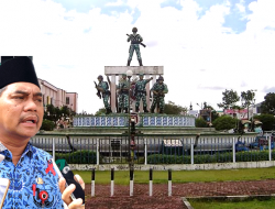 2022, Proyek Kalteng Rp2,1 Triliun 2022, Proyek Kalteng Rp2,1 Triliun