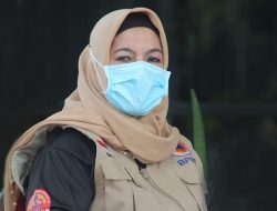 Tim Satgas Temukan 1 Kasus Siswa Positif Covid-19