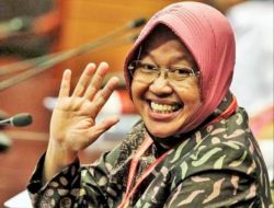 Menteri Sosial Risma Bakal Kunjungi Lokasi Banjir di Kotim Menteri Sosial Risma Bakal Kunjungi Lokasi Banjir di Kotim