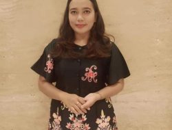 Potret Buram Peradilan Indonesia untuk Antonius Petani Kalteng Potret Buram Peradilan Indonesia untuk Antonius Petani Kalteng