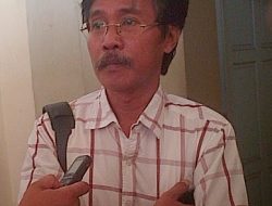 Kalteng Putra Bisa Digugat ke Pengadilan