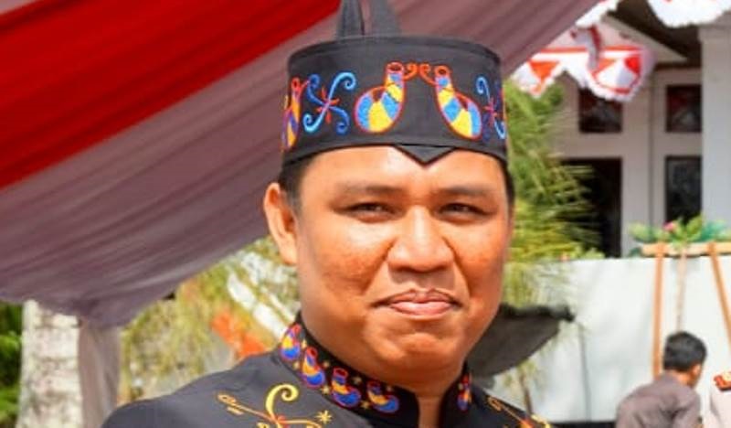 Lamandau Segera Miliki RSUD Megah