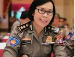 Fenomena Penyebab Kenaikan Harga Jagung