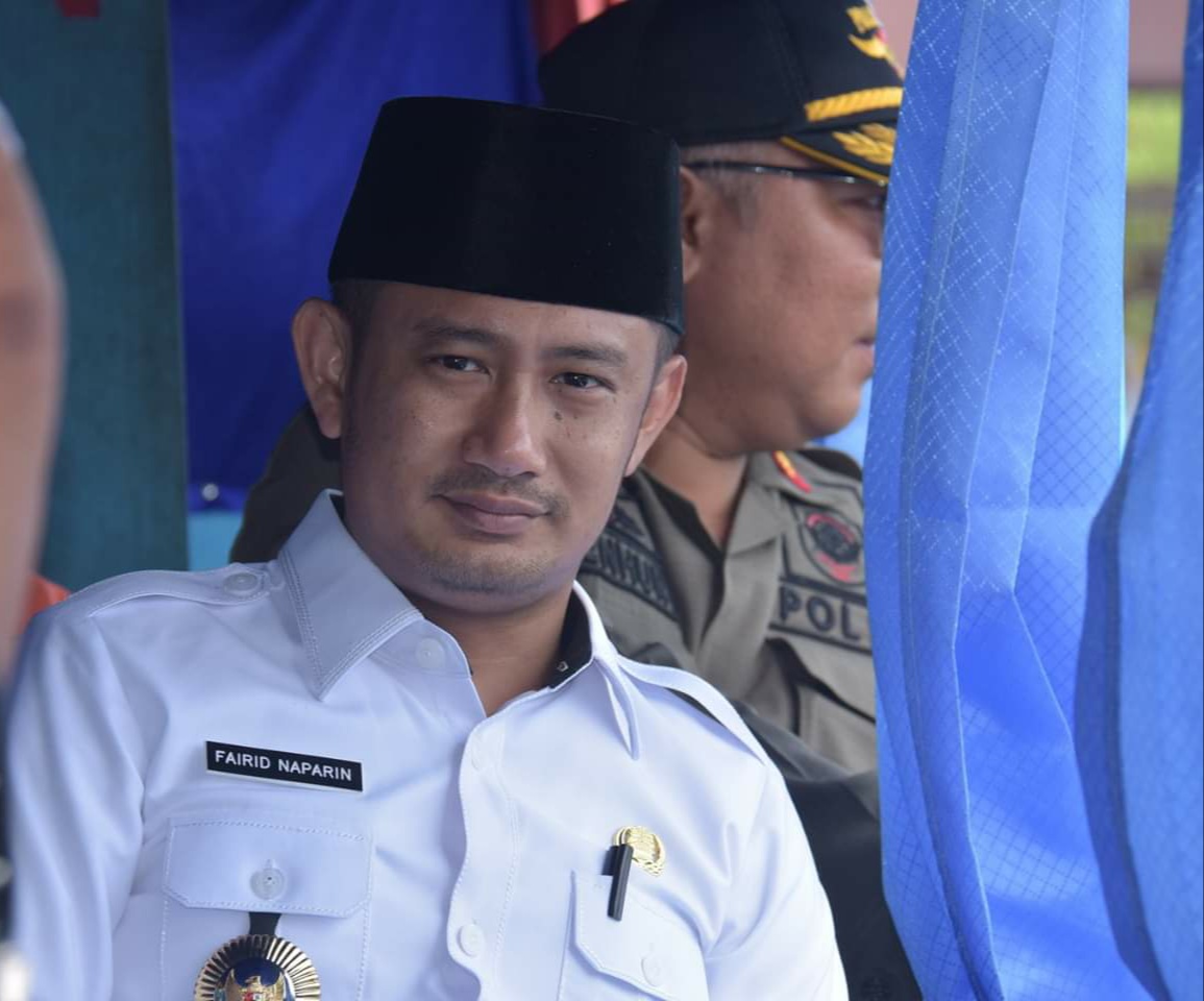 Waspada Covid-19 Gelombang Ketiga