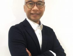 36.390 investor Pasar Modal dan 18.078 investor Saham di Kalteng