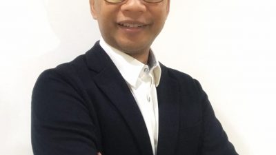 36.390 investor Pasar Modal dan 18.078 investor Saham di Kalteng