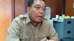 DPRD PROVINSI KALTENG-Lohing Apresiasi Kinerja Pemprov Perkuat Jalan Provinsi DPRD PROVINSI KALTENG-Lohing Apresiasi Kinerja Pemprov Perkuat Jalan Provinsi