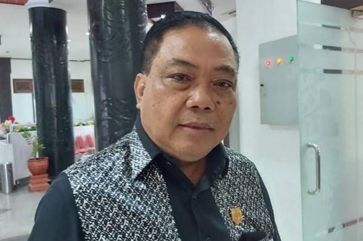Angkutan Log Bisa Lewat Jalan Umum?