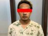 Mucikari Gadis 18 Tahun Ditangkap