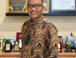OJK Perpanjang Relaksasi Restrukturisasi Kredit Perbankan