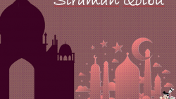 Renungan Surat Al-Ashr