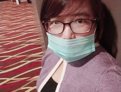 UKW di Pangkalan Bun 6 Kelompok Saja