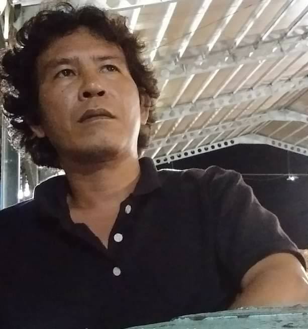 SEGELINTIR YANG MENIKMATI TAPI SENGSARA SEMUANYA