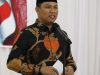 Lamandau Siap Jadi Percontohan Herd Immunity