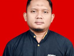 Bondan Pastikan 30 Nasabah Korban Roy Tak Akan Rugi
