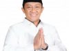 Kalteng Siap Tuan Rumah PON XXII