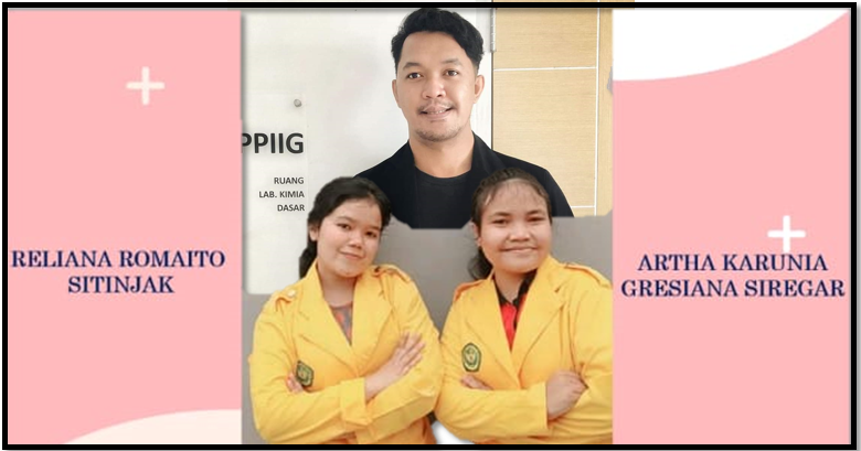 Mahasiswa UPR Juara Lomba Essai Nasional