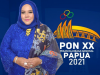 Pemprov Harus Perhatikan Atlet dan Benahi Olahraga Kalteng