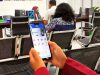 Peserta Penerima Bantuan Iuran Program JKN Dapat Mengaktifkan Kembali Kepesertaanya