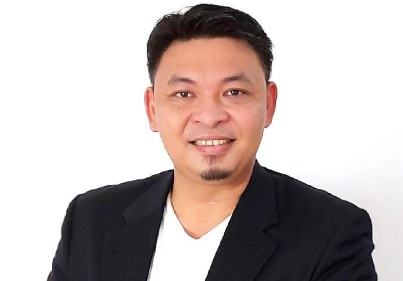 Perkuat Peran Keluarga untuk Meminimalisir Penyimpangan