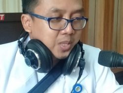 Pemko Tutup RSP Hotel Batu Suli