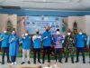 DPD KNPI Kalteng Gelar Kegiatan Rapimpurda Ke–XV