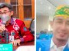 UMPR dan SMSI Gelar Dialog Hari Sumpah Pemuda