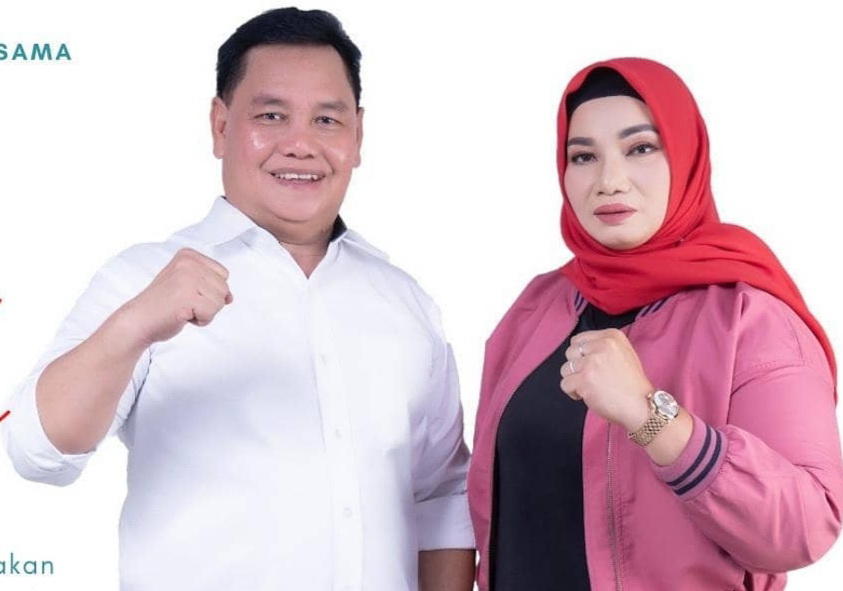 Fokus Bangun Akses ke Pedalaman Kotim