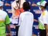 PON XX PAPUA-Eko Rimbawan Tambah Perunggu Kalteng