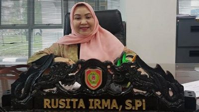 Berantas Mafia Tanah di Kalteng
