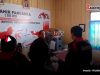 TIM PENYIDIK KEJARI KAPUAS GELEDAH KANTOR KPU