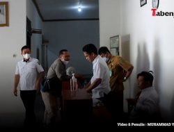 DISTAN PULPIS SIKAPI GEJOLAK KENAIKAN PUPUK