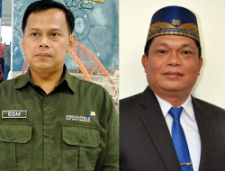 Penumpang Pesawat Tetap Wajib PCR Penumpang Pesawat Tetap Wajib PCR