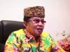UPR Raih Anugerah Keterbukaan Informasi Publik 2021
