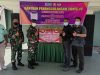 PEDULI COVID-PT IMK Bantu Oxygen Consentrator untuk RS TNI-AD