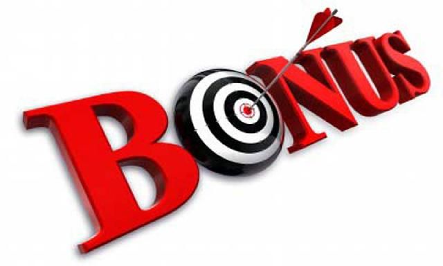 Bonus PON XX Atlet Kalteng Masih Dirancang