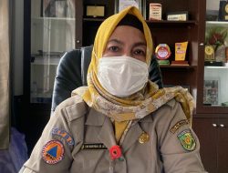 Hore! Palangka Raya Zona Hijau