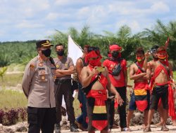 Demo Penolakan TBBR Demo Penolakan TBBR