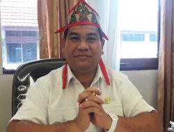 GELAR SENI BUDAYA-Pelaku Seni Rayakan HUT Guntur Talajan, Kadisbudpar Kalteng GELAR SENI BUDAYA-Pelaku Seni Rayakan HUT Guntur Talajan, Kadisbudpar Kalteng