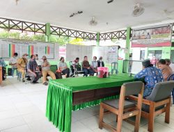 Mediasi Lahan Tak Tercapai, Minta Rp600 Juta Ditawar Rp20 Juta Mediasi Lahan Tak Tercapai, Minta Rp600 Juta Ditawar Rp20 Juta