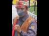 TBBR DITOLAK DI KALTENG-Bambang : Silakan Tinggalkan Kalteng, dan Bubarkan Diri