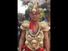 DEWAN KESENIAN DAN KEBUDAYAAN KALTENG-Thoeseng: Jillah Membawa Budaya Yang Bertentangan dengan Kalteng