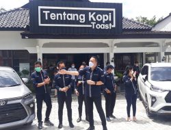 Usung Platform Baru, Toyota Luncurkan All New Avanza dan All New Veloz