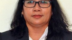 PBS Wajib Patuhi Aturan Plasma 20 Persen