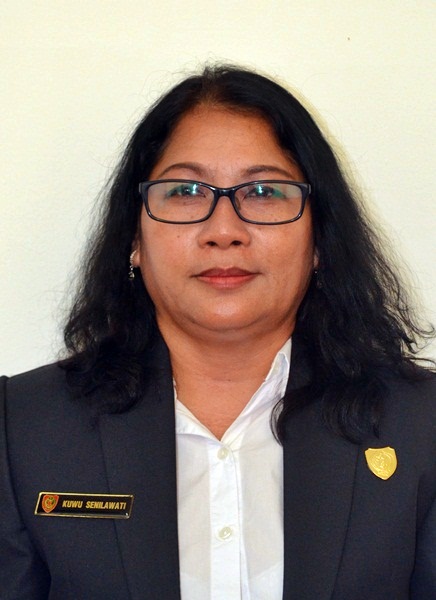 PBS Wajib Patuhi Aturan Plasma 20 Persen