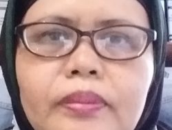 Semakin Baik Prestasi, SFO Semakin Naik